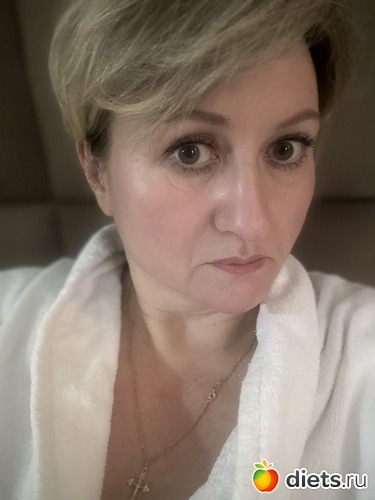 Я собственной персоной , здесь 83 кг, альбом: Поездка в Распутин