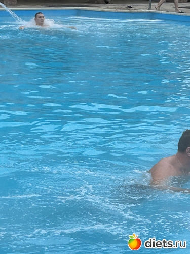 11 фото: Поездка в Распутин