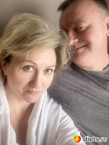 10 лет нам, альбом: Поездка в Распутин