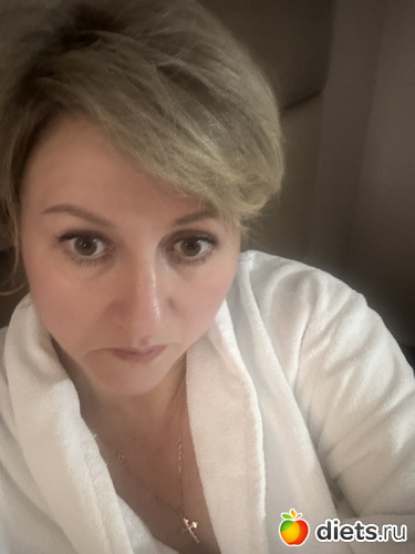 8 фото: Поездка в Распутин