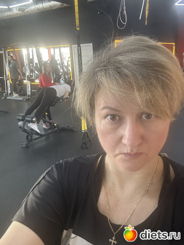 Февраль 2024, альбом: Трансформация