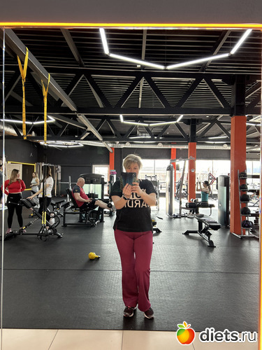 февраль 2024 талия 88, альбом: Трансформация