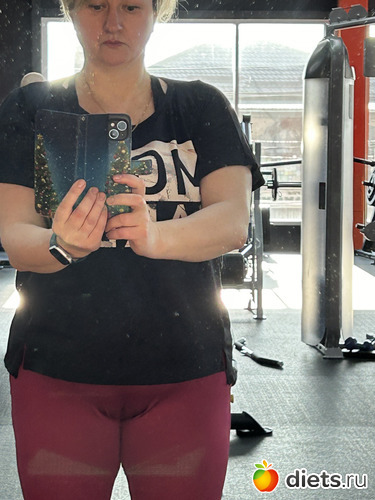 Февраль 2024 от-88, ож-108, о б-111, альбом: Трансформация