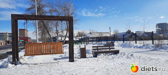 а сегодня уже и небо, и солнце,, альбом: февраль/март 2024