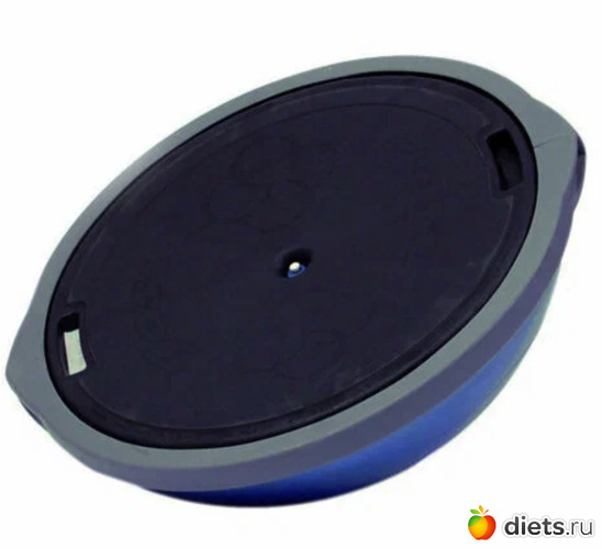 Балансировочная платформа., альбом: Трансформация