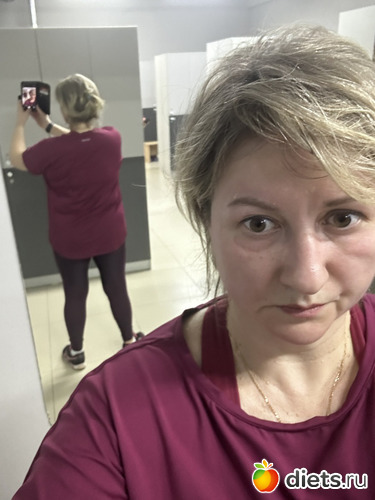 Углеводное питание всегда на лице, альбом: Трансформация