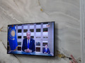 Президент нас поздравляет