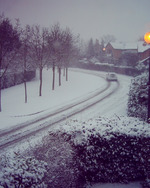 �� �����/������� ���� � �����/ �������-���/ �� ��������, �������...