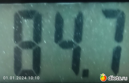 42 фото: Вес...