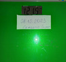 08.10.2023 вес 121.5 кг