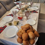 баурсаки
