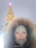 16.01.24 + 3кг. ВЕС 78.2 СТАРТ!!!