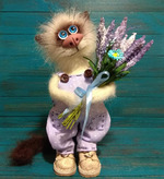 И снова здравствуйте!!!