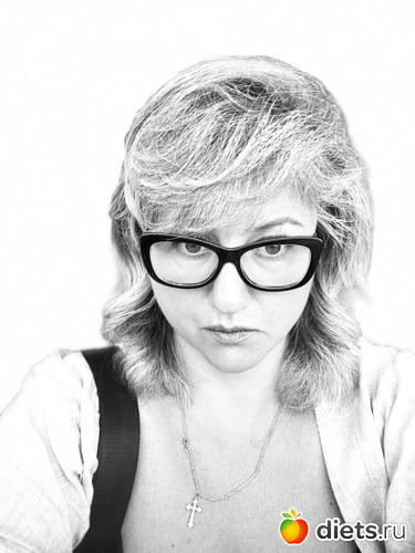 12 фото: Итого 2023