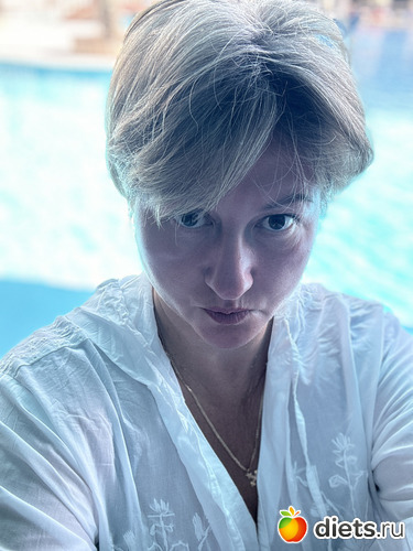 15 фото: Итого 2023