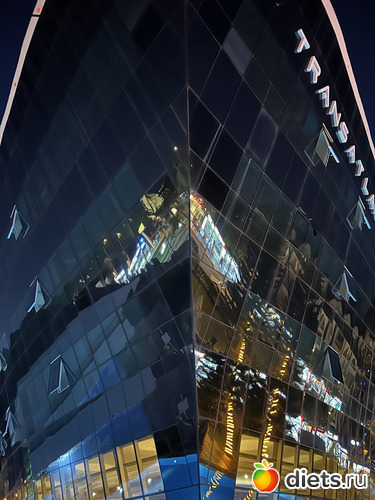 16 фото: Итого 2023