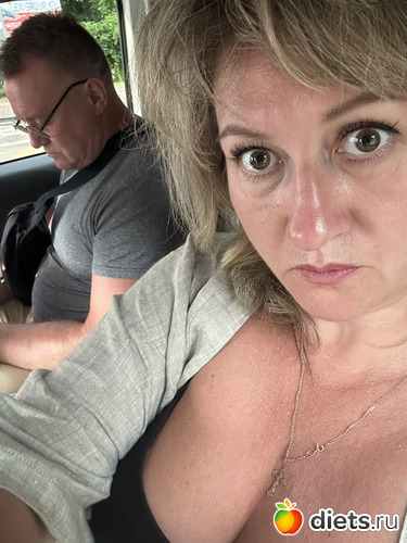 6 фото: Итого 2023