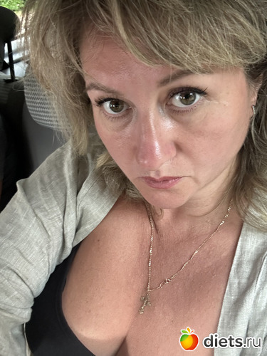 7 фото: Итого 2023