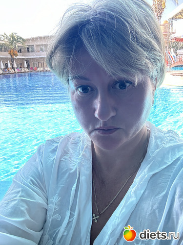 14 фото: Итого 2023