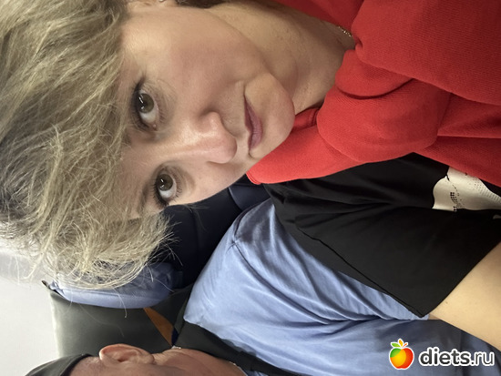 17 фото: Итого 2023