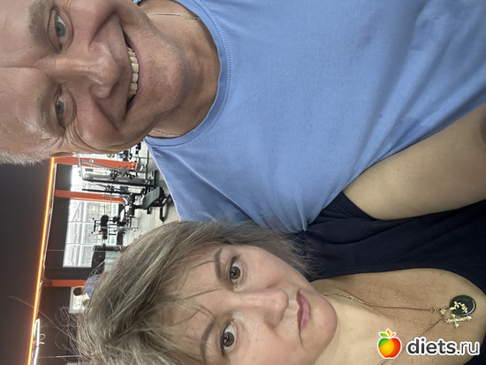 19 фото: Итого 2023