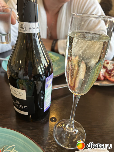 20 фото: Итого 2023