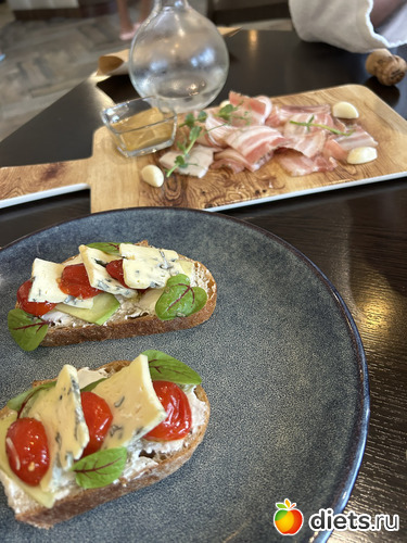 21 фото: Итого 2023