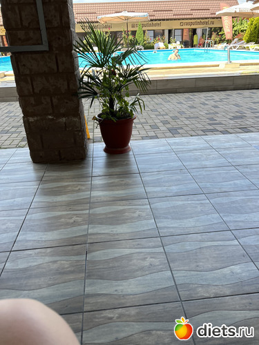 22 фото: Итого 2023