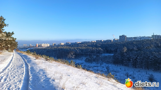 9 фото: ! Походы 2024