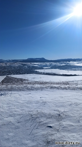 15 фото: ! Походы 2024