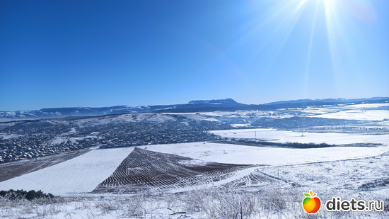 16 фото: ! Походы 2024