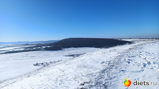 18 фото: ! Походы 2024