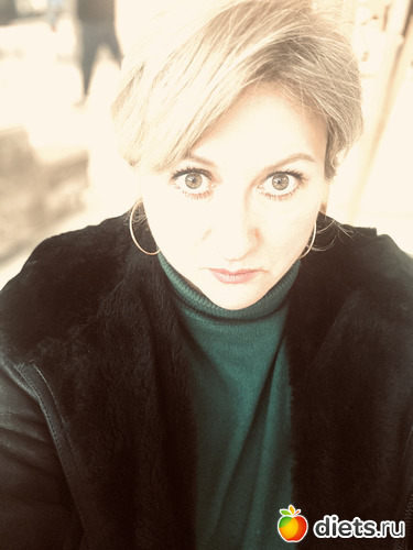 2 фото: Итого 2023