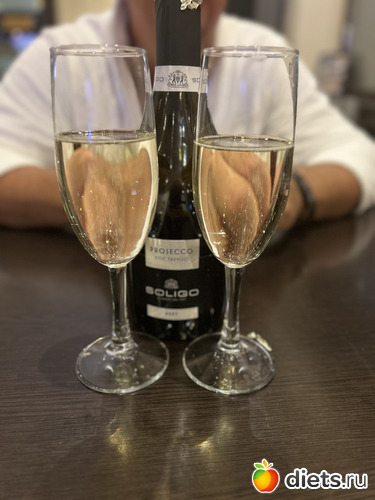 3 фото: Итого 2023