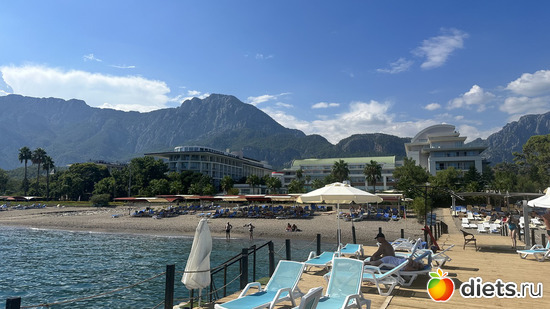 4 фото: Итого 2023