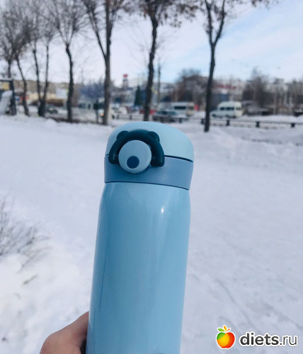 3 фото: Мои помощники