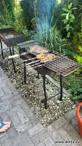 23 фото: Итого 2023