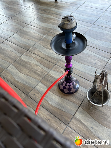 24 фото: Итого 2023