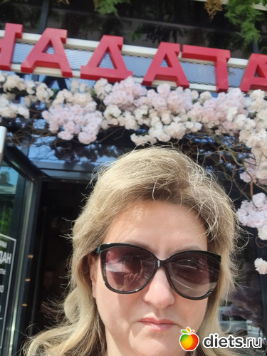 25 фото: Итого 2023