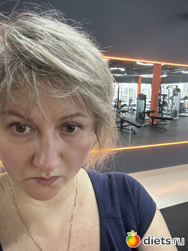 18 фото: Итого 2023