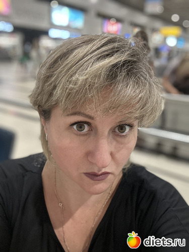 9 фото: Итого 2023