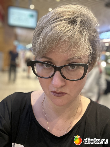 10 фото: Итого 2023