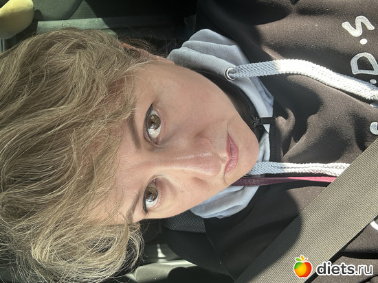 11 фото: Итого 2023