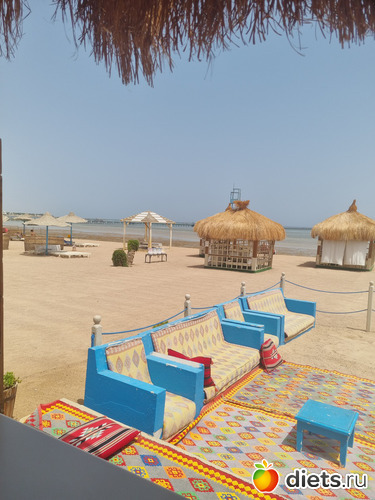 27 фото: Итого 2023