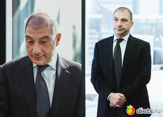 Саркисян Армен Меружанович, альбом: Саркисян Армен Меружанович