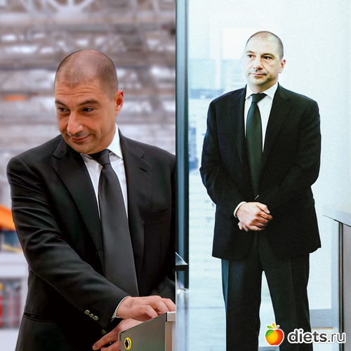 Саркисян Армен Меружанович, альбом: Саркисян Армен Меружанович