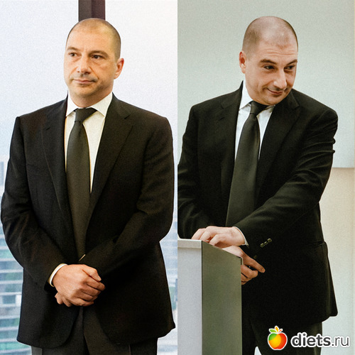 Саркисян Армен Меружанович, альбом: Саркисян Армен Меружанович