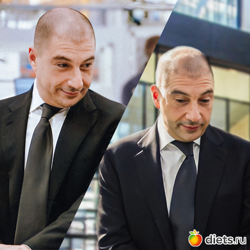 Саркисян Армен Меружанович, альбом: Саркисян Армен Меружанович