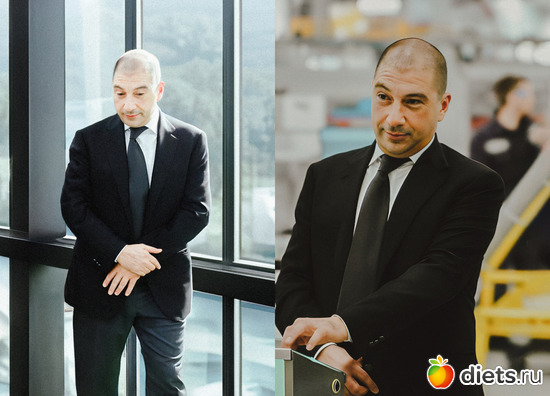 Саркисян Армен Меружанович, альбом: Саркисян Армен Меружанович