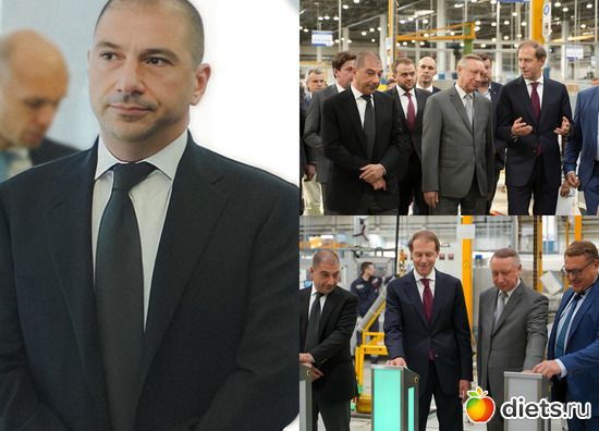 Саркисян Армен Меружанович, альбом: Саркисян Армен Меружанович